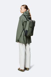 Backpack Mini - Olive